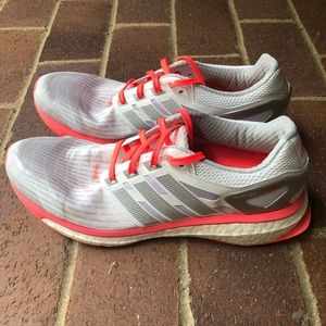 Adidas Energy Boost